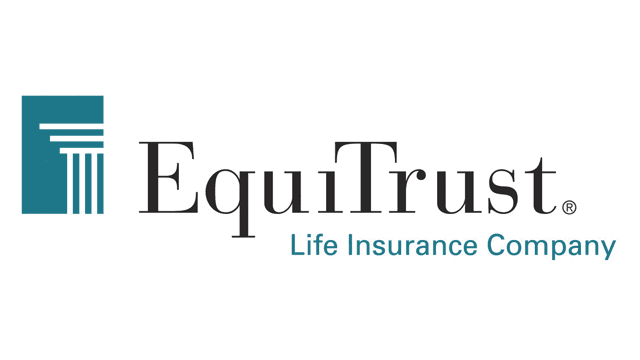 Equitrust