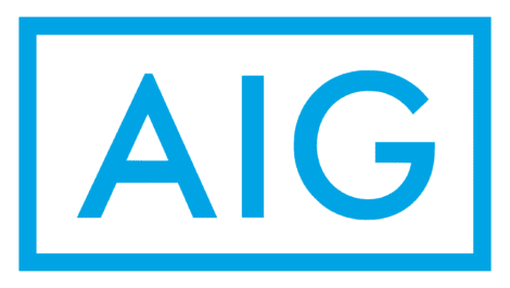 https://retirementrealizedfinancial.com/wp-content/uploads/sites/185/2020/07/AIG-Logo-470x266-1.png