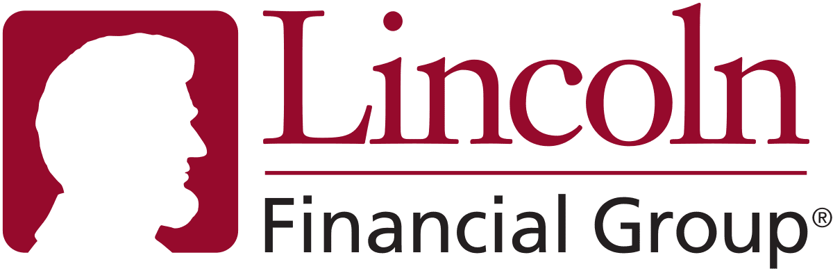https://retirementrealizedfinancial.com/wp-content/uploads/sites/185/2020/08/1200px-Lincoln_National_Corporation_logo.svg.png