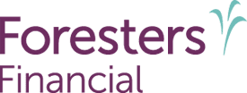 https://retirementrealizedfinancial.com/wp-content/uploads/sites/185/2020/08/foresters-logo.png