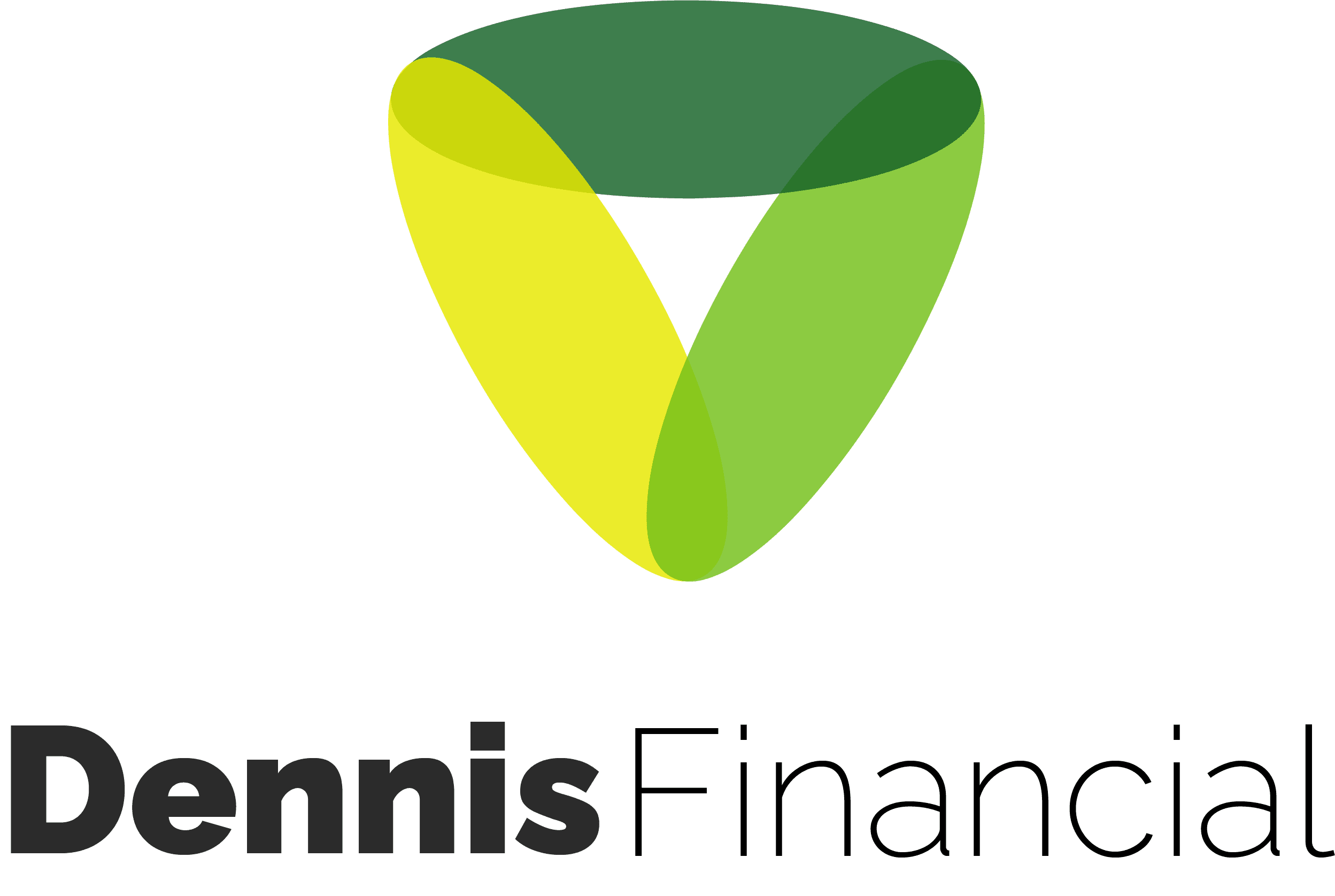 https://retirementrealizedfinancial.com/wp-content/uploads/sites/185/2022/10/Dennis-Financial-_-Vertical-_-Full-Logo-_-Black_1.png