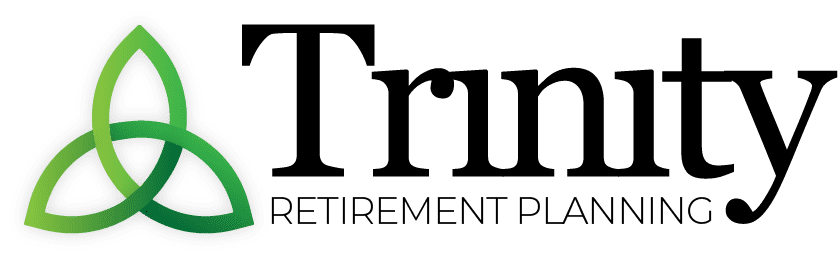 https://retirementrealizedfinancial.com/wp-content/uploads/sites/185/2022/10/Trinity-_-Logo-_-InLine_-Green-and-Black.png